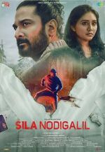 Watch Sila Nodigalil Gomovies