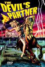 Watch The Devil's Partner Gomovies