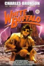 Watch The White Buffalo Gomovies