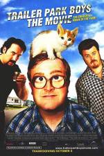 Watch Trailer Park Boys Gomovies