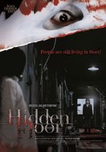 Watch Four Horror Tales - Hidden Floor Gomovies