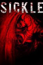 Watch Sickle Gomovies