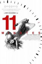 Watch 11 Minutes Gomovies