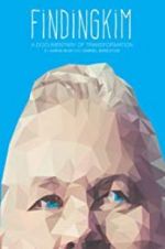 Watch Finding Kim Gomovies