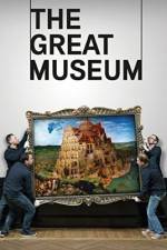 Watch Das gro�e Museum Gomovies
