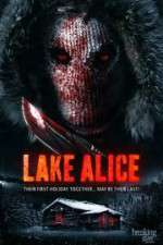 Watch Lake Alice Gomovies