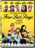 Watch Four Last Songs Gomovies