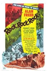 Watch Rock Rock Rock! Gomovies