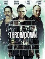 Watch Throwdown Gomovies
