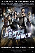 Watch Les dents de la nuit Gomovies