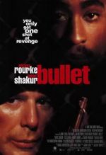 Watch Bullet Gomovies
