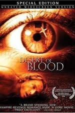 Watch Desert of Blood Gomovies
