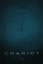 Watch Chariot Gomovies