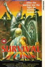 Watch Survival Zone Gomovies