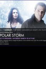 Watch Polar Storm Gomovies