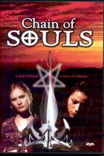 Watch Chain of Souls Gomovies