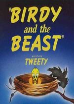Watch Birdy and the Beast Gomovies
