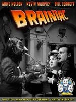 Watch Rifftrax: Brainiac Gomovies