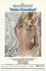 Watch Hello-Goodbye Gomovies