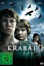 Watch Krabat Gomovies