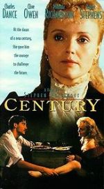 Watch Century Gomovies