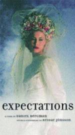 Watch Expectations Gomovies