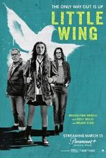 Watch Little Wing Gomovies