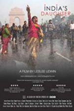 Watch India\'s Daughter Gomovies