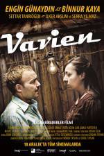 Watch Vavien Gomovies