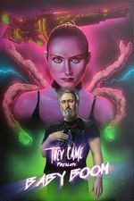 Watch Baby Boom (Short 2022) Gomovies