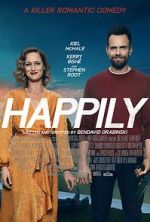 Watch Happily Gomovies