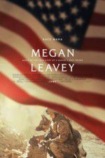 Watch Megan Leavey Gomovies