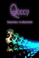 Watch Queen: From Rags to Rhapsody Gomovies