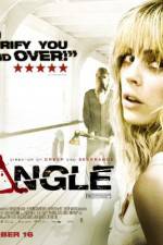 Watch Triangle Gomovies