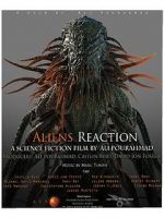 Watch Aliens Reaction Gomovies