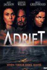 Watch Adrift Gomovies