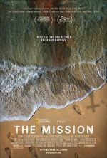 Watch The Mission Gomovies
