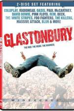 Watch Glastonbury Gomovies