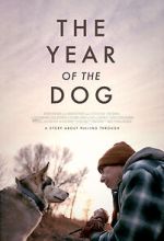 Watch The Year of the Dog Gomovies