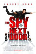 Watch The Spy Next Door Gomovies