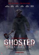 Watch Ghosted Gomovies