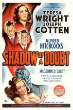 Watch Shadow of a Doubt Gomovies