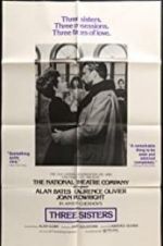 Watch Three Sisters Gomovies