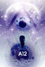 Watch A12 Gomovies