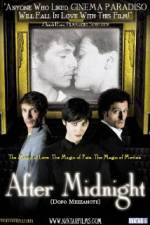 Watch After Midnight Gomovies