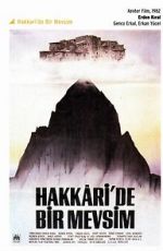 Watch A Season in Hakkari Gomovies