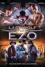 Watch The Last Wolf of Ezo Gomovies