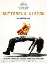 Watch Butterfly Vision Gomovies