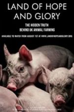 Watch Land of Hope and Glory Gomovies