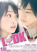 Watch L.DK Gomovies